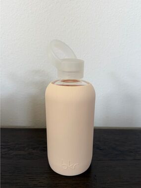 bkr unreleased Tal’s Sample Little 500ml